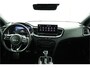 Kia ProCeed 1.5 T-GDi GT-PlusLine Airco - Apple Carplay/Android Auto - Cruise Control - Dodehoekdetectie -  Navigatie - Stuur/Stoel Verwarming - Fabrieksgarantie tot 06-2031