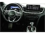 Kia ProCeed 1.5 T-GDi GT-PlusLine Airco - Apple Carplay/Android Auto - Cruise Control - Dodehoekdetectie -  Navigatie - Stuur/Stoel Verwarming - Fabrieksgarantie tot 06-2031