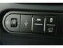 Kia ProCeed 1.5 T-GDi GT-PlusLine Airco - Apple Carplay/Android Auto - Cruise Control - Dodehoekdetectie -  Navigatie - Stuur/Stoel Verwarming - Fabrieksgarantie tot 06-2031