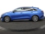 Kia ProCeed 1.5 T-GDi GT-PlusLine Airco - Apple Carplay/Android Auto - Cruise Control - Dodehoekdetectie -  Navigatie - Stuur/Stoel Verwarming - Fabrieksgarantie tot 06-2031