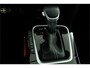 Kia ProCeed 1.5 T-GDi GT-PlusLine Airco - Apple Carplay/Android Auto - Cruise Control - Dodehoekdetectie -  Navigatie - Stuur/Stoel Verwarming - Fabrieksgarantie tot 06-2031
