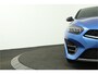 Kia ProCeed 1.5 T-GDi GT-PlusLine Airco - Apple Carplay/Android Auto - Cruise Control - Dodehoekdetectie -  Navigatie - Stuur/Stoel Verwarming - Fabrieksgarantie tot 06-2031