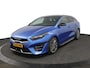 Kia ProCeed 1.5 T-GDi GT-PlusLine Airco - Apple Carplay/Android Auto - Cruise Control - Dodehoekdetectie -  Navigatie - Stuur/Stoel Verwarming - Fabrieksgarantie tot 06-2031