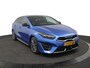 Kia ProCeed 1.5 T-GDi GT-PlusLine Airco - Apple Carplay/Android Auto - Cruise Control - Dodehoekdetectie -  Navigatie - Stuur/Stoel Verwarming - Fabrieksgarantie tot 06-2031