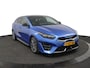 Kia ProCeed 1.5 T-GDi GT-PlusLine Airco - Apple Carplay/Android Auto - Cruise Control - Dodehoekdetectie -  Navigatie - Stuur/Stoel Verwarming - Fabrieksgarantie tot 06-2031