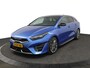Kia ProCeed 1.5 T-GDi GT-PlusLine Airco - Apple Carplay/Android Auto - Cruise Control - Dodehoekdetectie -  Navigatie - Stuur/Stoel Verwarming - Fabrieksgarantie tot 06-2031