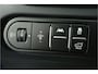 Kia ProCeed 1.5 T-GDi GT-PlusLine Airco - Apple Carplay/Android Auto - Cruise Control - Dodehoekdetectie -  Navigatie - Stuur/Stoel Verwarming - Fabrieksgarantie tot 06-2031
