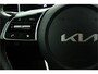 Kia ProCeed 1.5 T-GDi GT-PlusLine Airco - Apple Carplay/Android Auto - Cruise Control - Dodehoekdetectie -  Navigatie - Stuur/Stoel Verwarming - Fabrieksgarantie tot 06-2031