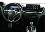 Kia ProCeed 1.5 T-GDi GT-PlusLine Airco - Apple Carplay/Android Auto - Cruise Control - Dodehoekdetectie -  Navigatie - Stuur/Stoel Verwarming - Fabrieksgarantie tot 06-2031