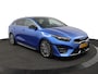 Kia ProCeed 1.5 T-GDi GT-PlusLine Airco - Apple Carplay/Android Auto - Cruise Control - Dodehoekdetectie -  Navigatie - Stuur/Stoel Verwarming - Fabrieksgarantie tot 06-2031