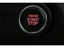 Kia ProCeed 1.5 T-GDi GT-PlusLine Airco - Apple Carplay/Android Auto - Cruise Control - Dodehoekdetectie -  Navigatie - Stuur/Stoel Verwarming - Fabrieksgarantie tot 06-2031