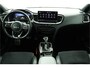 Kia ProCeed 1.5 T-GDi GT-PlusLine Airco - Apple Carplay/Android Auto - Cruise Control - Dodehoekdetectie -  Navigatie - Stuur/Stoel Verwarming - Fabrieksgarantie tot 06-2031
