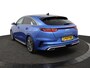 Kia ProCeed 1.5 T-GDi GT-PlusLine Airco - Apple Carplay/Android Auto - Cruise Control - Dodehoekdetectie -  Navigatie - Stuur/Stoel Verwarming - Fabrieksgarantie tot 06-2031