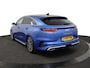 Kia ProCeed 1.5 T-GDi GT-PlusLine Airco - Apple Carplay/Android Auto - Cruise Control - Dodehoekdetectie -  Navigatie - Stuur/Stoel Verwarming - Fabrieksgarantie tot 06-2031