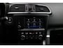 Renault Kadjar 1.2 TCe Intens | Camera | Blind spot | Goed onderhouden! |