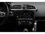 Renault Kadjar 1.2 TCe Intens | Camera | Blind spot | Goed onderhouden! |