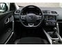 Renault Kadjar 1.2 TCe Intens | Camera | Blind spot | Goed onderhouden! |