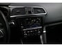Renault Kadjar 1.2 TCe Intens | Camera | Blind spot | Goed onderhouden! |