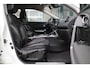 Renault Kadjar 1.2 TCe Intens | Camera | Blind spot | Goed onderhouden! |