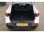 Renault Kadjar 1.2 TCe Intens | Camera | Blind spot | Goed onderhouden! |