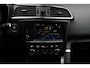 Renault Kadjar 1.2 TCe Intens | Camera | Blind spot | Goed onderhouden! |