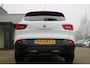 Renault Kadjar 1.2 TCe Intens | Camera | Blind spot | Goed onderhouden! |