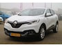 Renault Kadjar 1.2 TCe Intens | Camera | Blind spot | Goed onderhouden! |