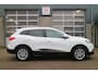 Renault Kadjar 1.2 TCe Intens | Camera | Blind spot | Goed onderhouden! |