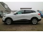Renault Kadjar 1.2 TCe Intens | Camera | Blind spot | Goed onderhouden! |