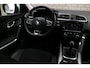 Renault Kadjar 1.2 TCe Intens | Camera | Blind spot | Goed onderhouden! |