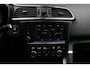 Renault Kadjar 1.2 TCe Intens | Camera | Blind spot | Goed onderhouden! |