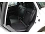 Renault Kadjar 1.2 TCe Intens | Camera | Blind spot | Goed onderhouden! |