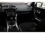 Renault Kadjar 1.2 TCe Intens | Camera | Blind spot | Goed onderhouden! |