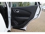 Renault Kadjar 1.2 TCe Intens | Camera | Blind spot | Goed onderhouden! |