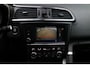 Renault Kadjar 1.2 TCe Intens | Camera | Blind spot | Goed onderhouden! |