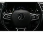 Renault Kadjar 1.2 TCe Intens | Camera | Blind spot | Goed onderhouden! |