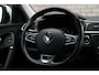 Renault Kadjar 1.2 TCe Intens | Camera | Blind spot | Goed onderhouden! |