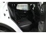 Renault Kadjar 1.2 TCe Intens | Camera | Blind spot | Goed onderhouden! |