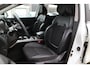 Renault Kadjar 1.2 TCe Intens | Camera | Blind spot | Goed onderhouden! |