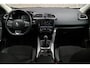 Renault Kadjar 1.2 TCe Intens | Camera | Blind spot | Goed onderhouden! |