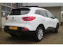 Renault Kadjar 1.2 TCe Intens | Camera | Blind spot | Goed onderhouden! |