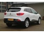 Renault Kadjar 1.2 TCe Intens | Camera | Blind spot | Goed onderhouden! |