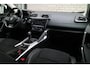 Renault Kadjar 1.2 TCe Intens | Camera | Blind spot | Goed onderhouden! |