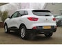 Renault Kadjar 1.2 TCe Intens | Camera | Blind spot | Goed onderhouden! |