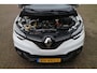 Renault Kadjar 1.2 TCe Intens | Camera | Blind spot | Goed onderhouden! |