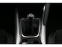 Renault Kadjar 1.2 TCe Intens | Camera | Blind spot | Goed onderhouden! |