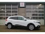 Renault Kadjar 1.2 TCe Intens | Camera | Blind spot | Goed onderhouden! |