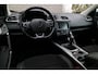 Renault Kadjar 1.2 TCe Intens | Camera | Blind spot | Goed onderhouden! |