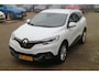 Renault Kadjar 1.2 TCe Intens | Camera | Blind spot | Goed onderhouden! |