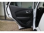 Renault Kadjar 1.2 TCe Intens | Camera | Blind spot | Goed onderhouden! |